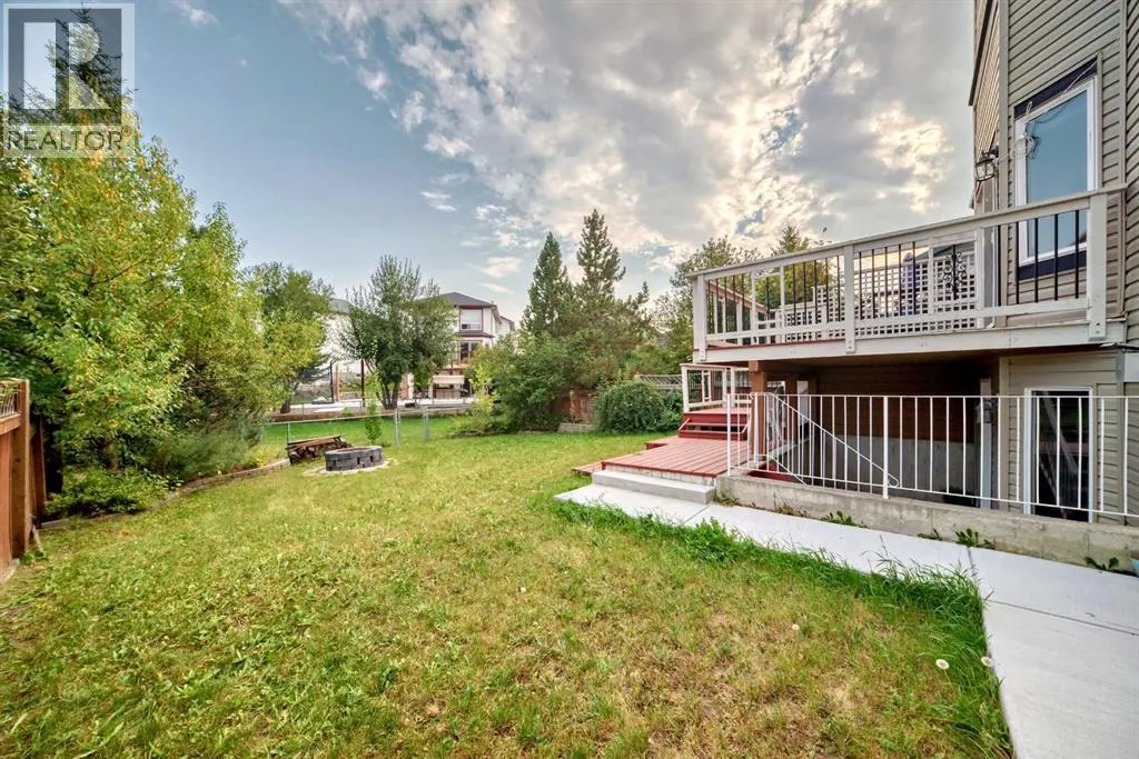 19 Bridlewood Road SW