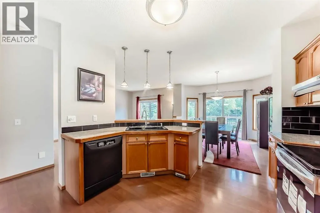 19 Bridlewood Road SW
