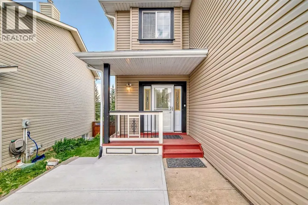 19 Bridlewood Road SW