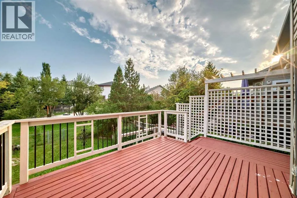 19 Bridlewood Road SW