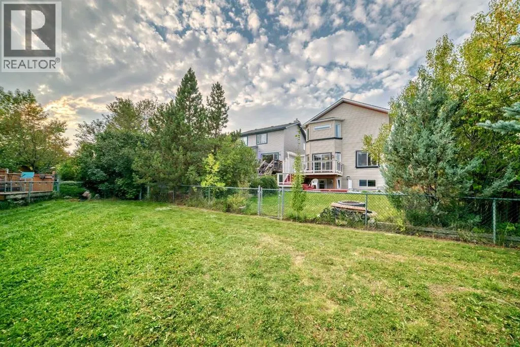 19 Bridlewood Road SW