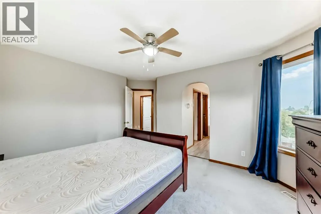 19 Bridlewood Road SW