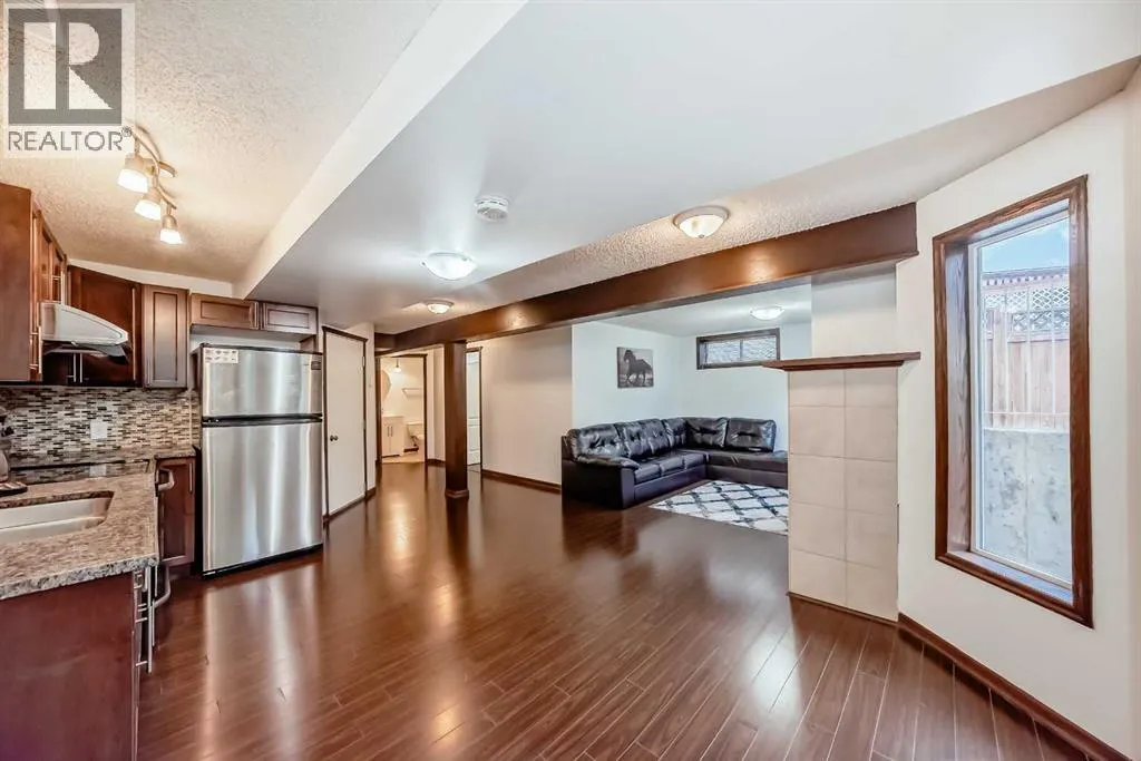 19 Bridlewood Road SW