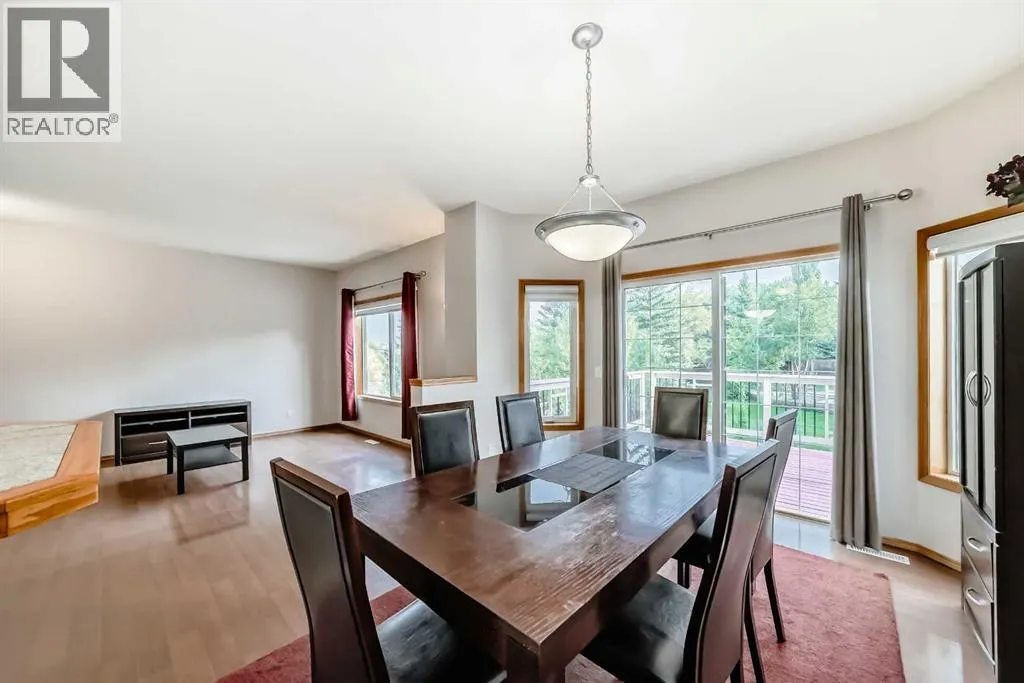 19 Bridlewood Road SW