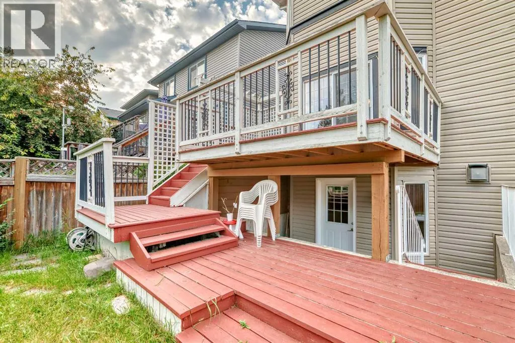 19 Bridlewood Road SW