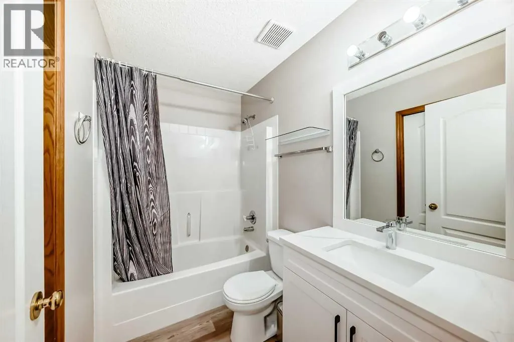 19 Bridlewood Road SW