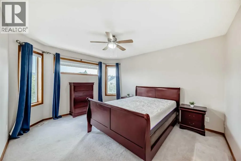 19 Bridlewood Road SW