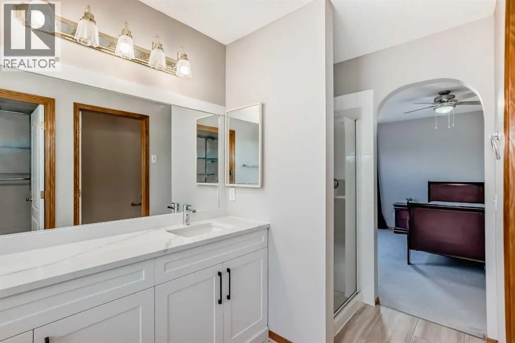 19 Bridlewood Road SW