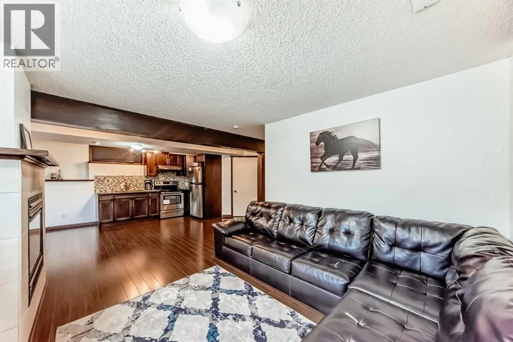 19 Bridlewood Road SW