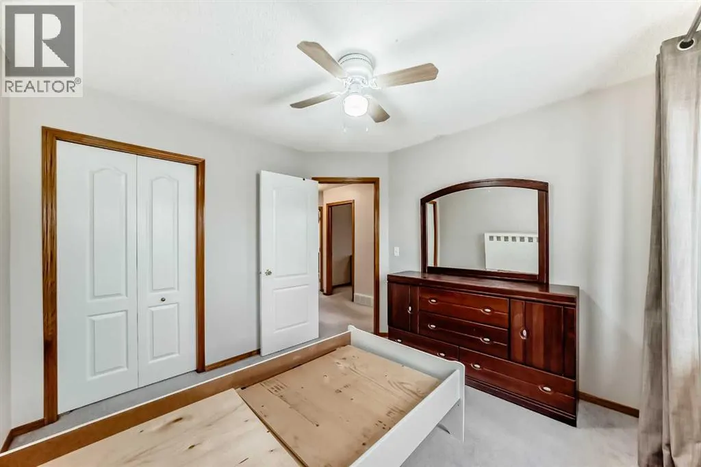 19 Bridlewood Road SW