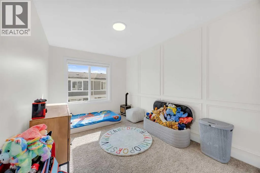 182 Belmont Street SW