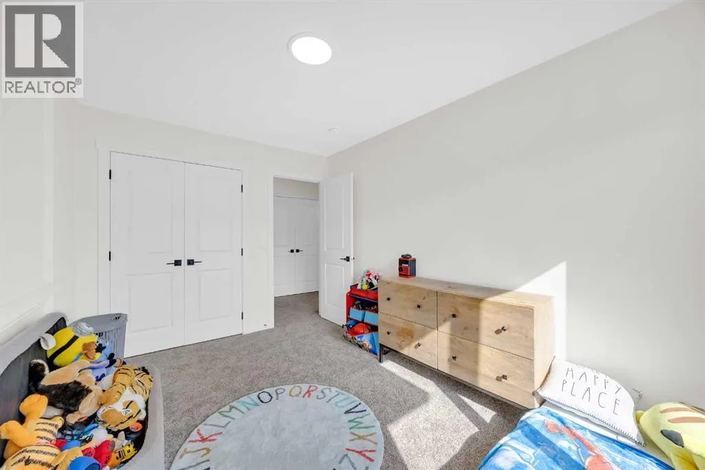182 Belmont Street SW