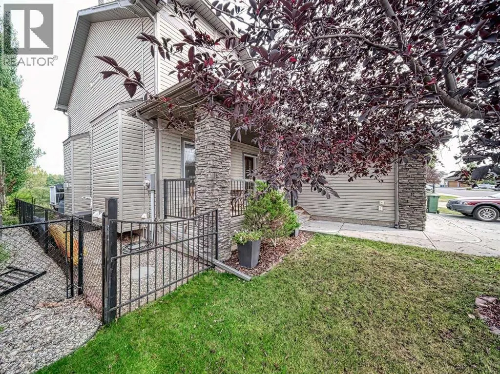 66 Crystal Green Drive