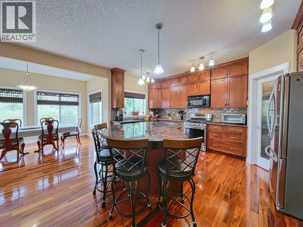 66 Crystal Green Drive