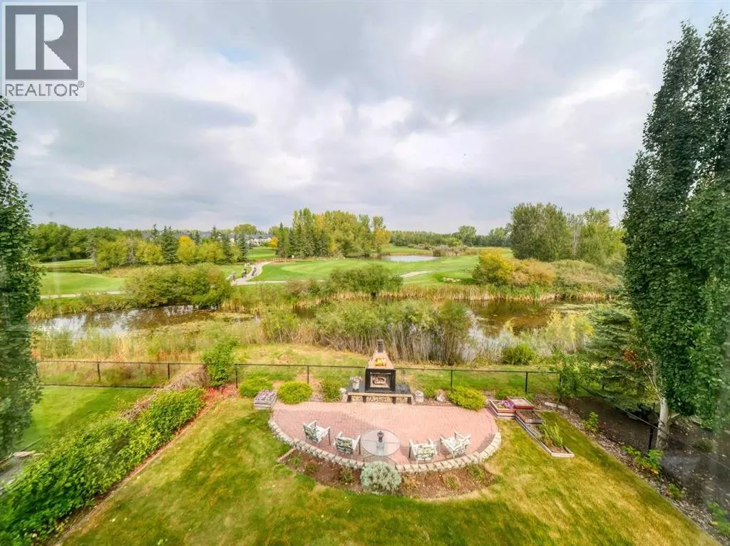 66 Crystal Green Drive