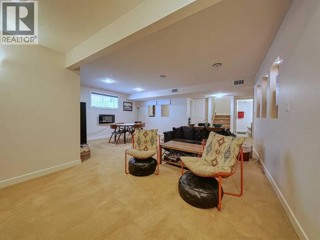 66 Crystal Green Drive