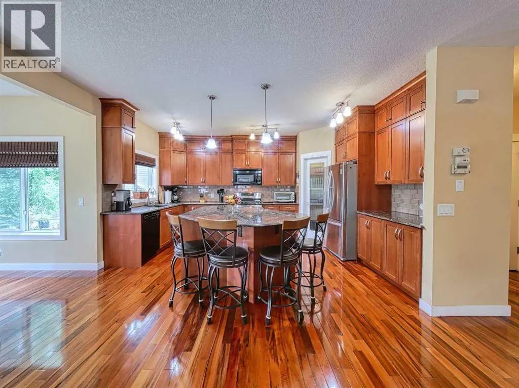 66 Crystal Green Drive