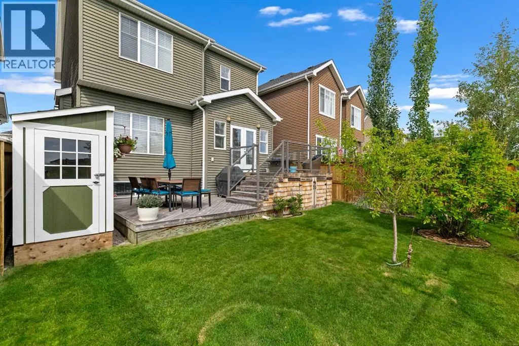 13 Royal Birch Park NW