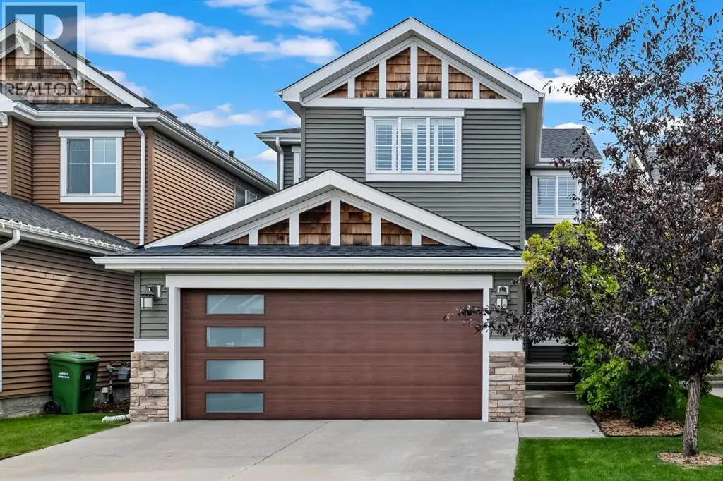 13 Royal Birch Park NW