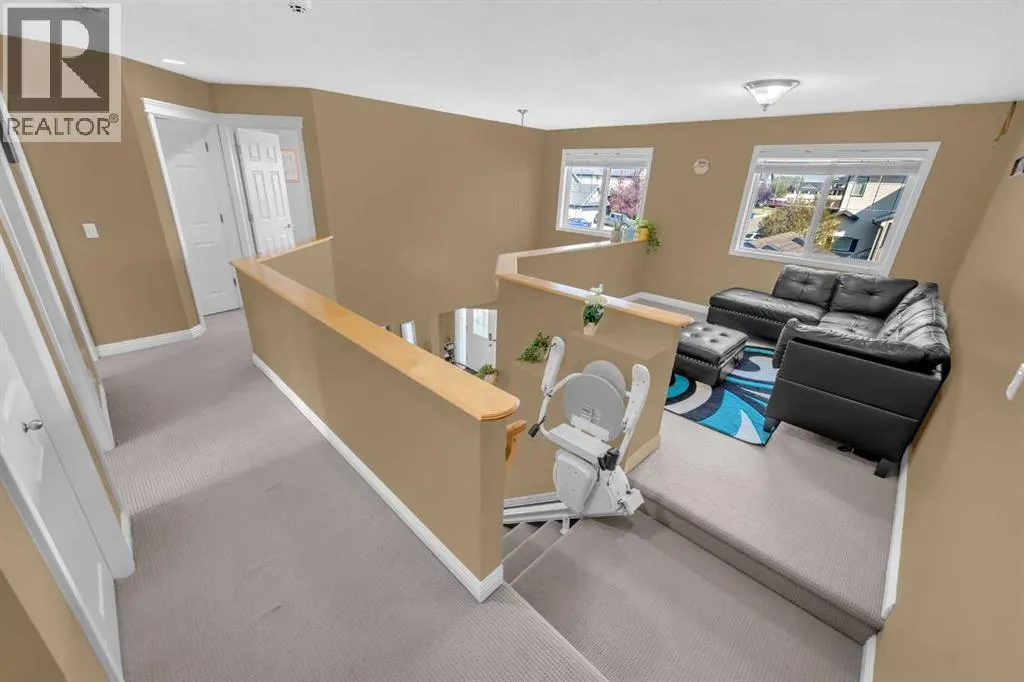 2407 Kingsland View SE