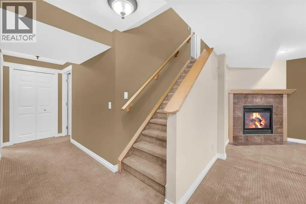 2407 Kingsland View SE