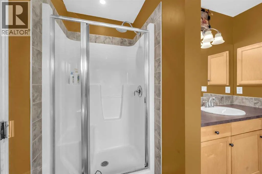 2407 Kingsland View SE