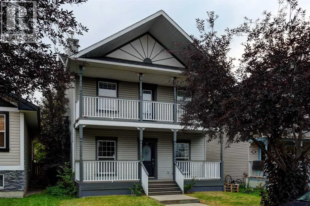 162 Prestwick Landing SE