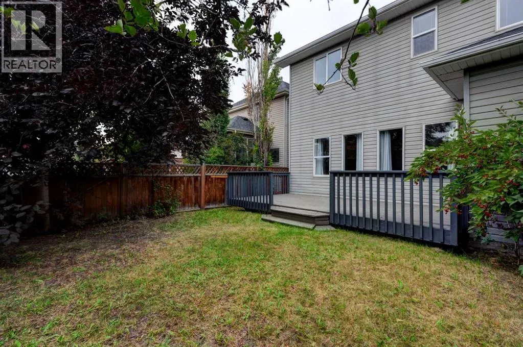 162 Prestwick Landing SE