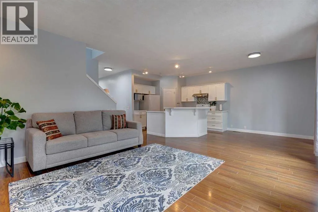 162 Prestwick Landing SE