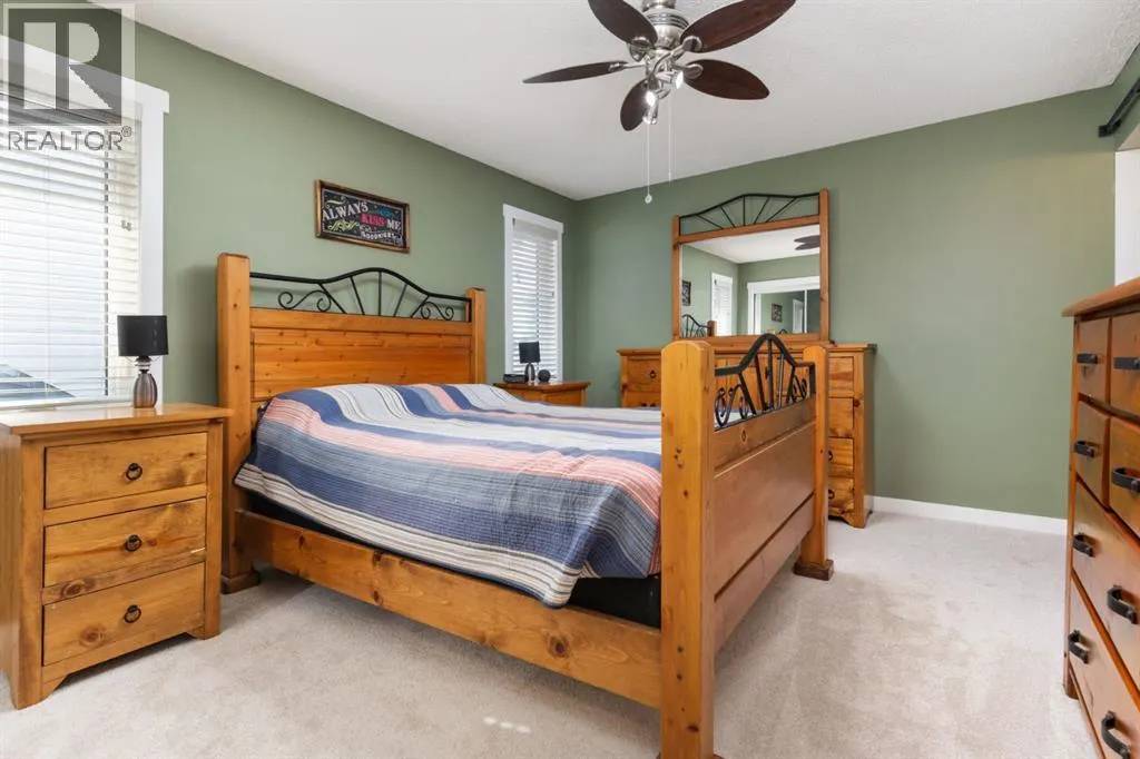 107 Northlake Lane