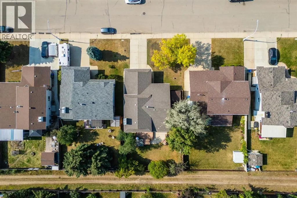 107 Northlake Lane
