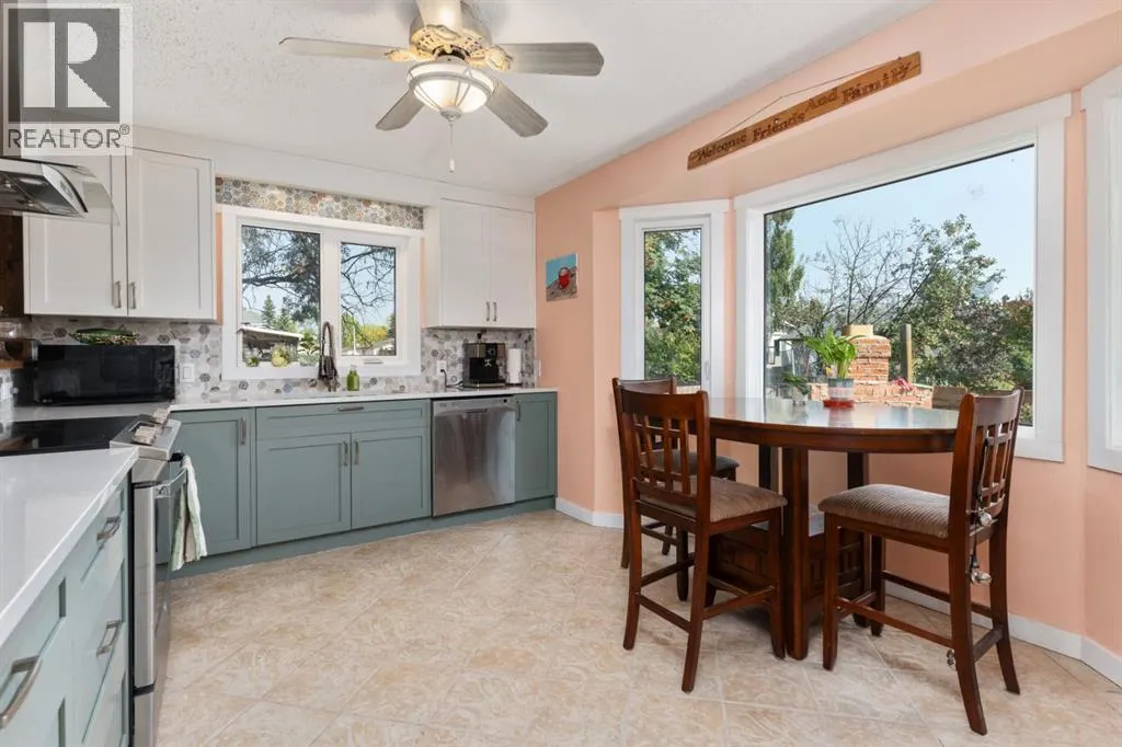 107 Northlake Lane