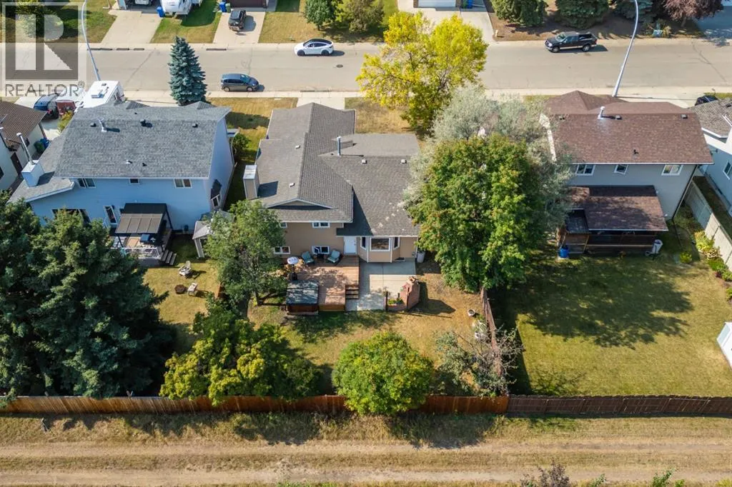 107 Northlake Lane