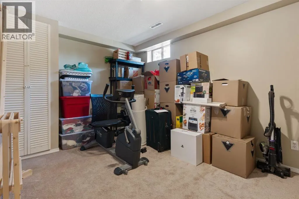 107 Northlake Lane