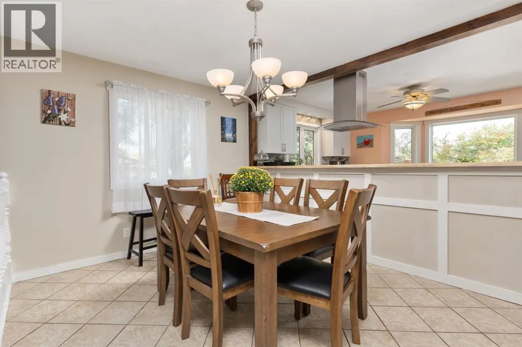 107 Northlake Lane