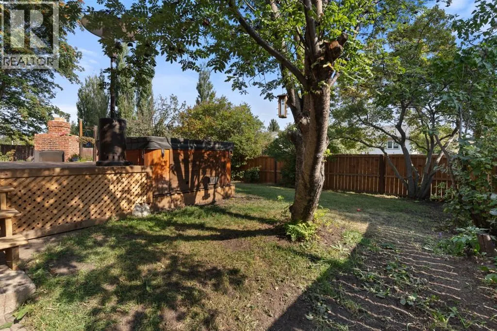 107 Northlake Lane