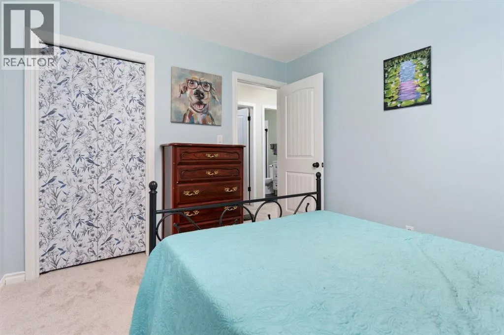 107 Northlake Lane