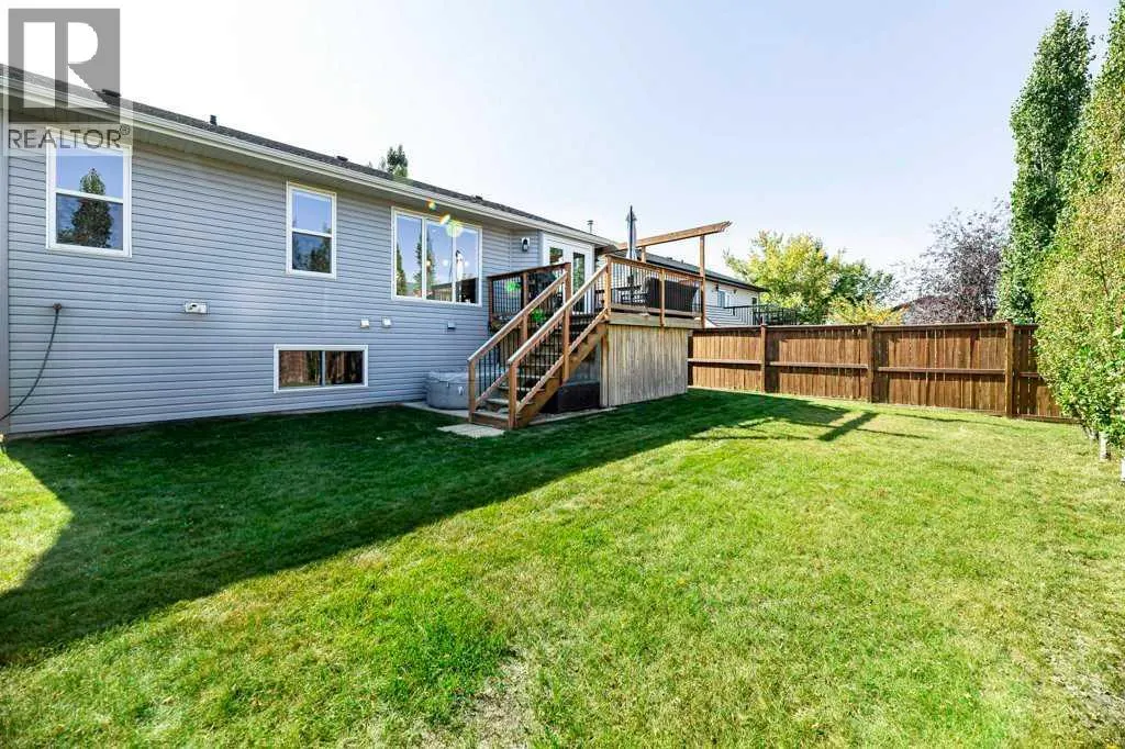 38 Eastpointe Drive