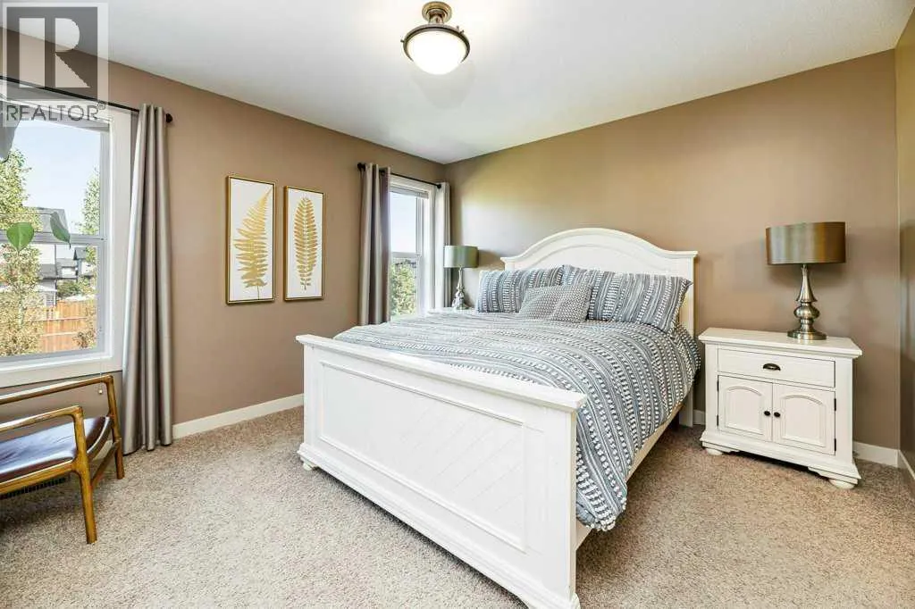 38 Eastpointe Drive