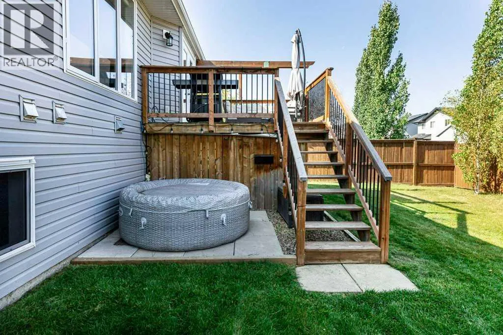 38 Eastpointe Drive