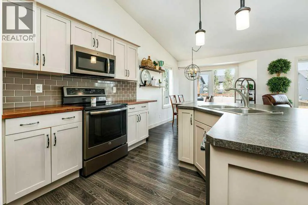 38 Eastpointe Drive