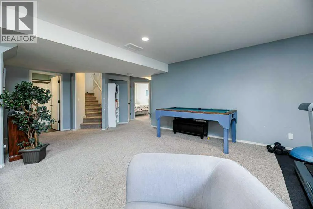 38 Eastpointe Drive