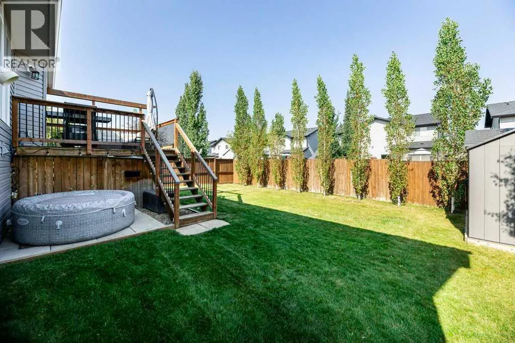 38 Eastpointe Drive