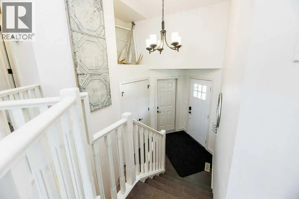 38 Eastpointe Drive