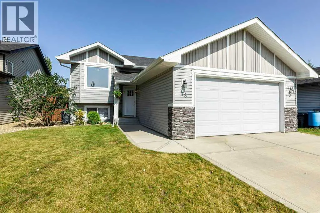 38 Eastpointe Drive