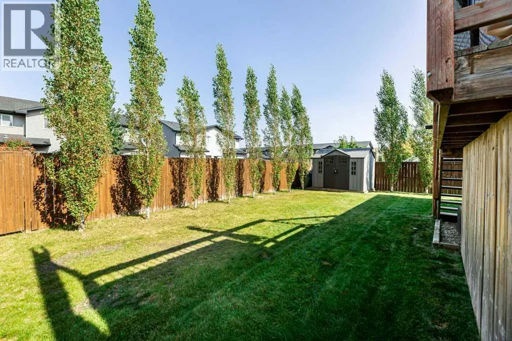 38 Eastpointe Drive