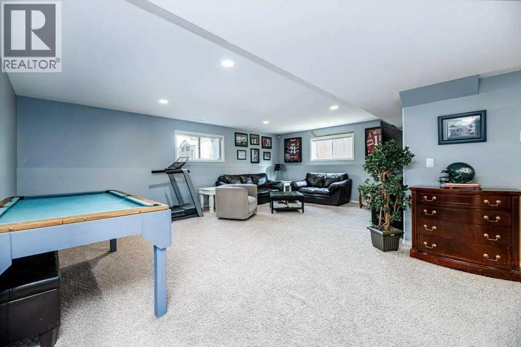 38 Eastpointe Drive