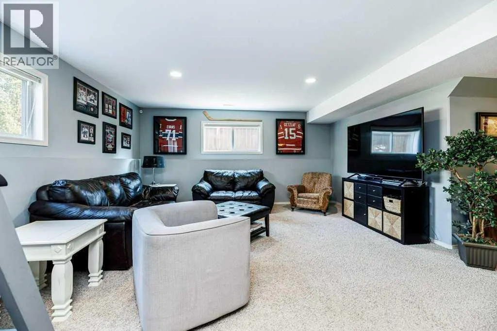 38 Eastpointe Drive