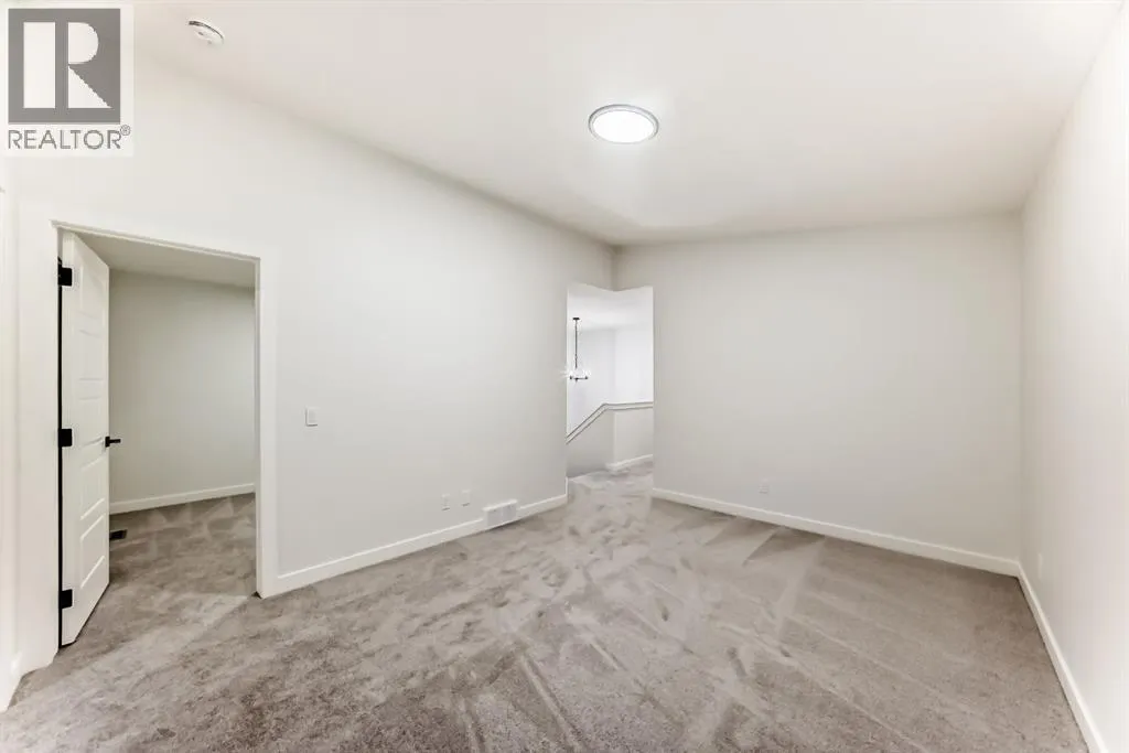 20 Lewiston View NE
