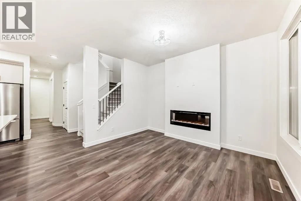 20 Lewiston View NE
